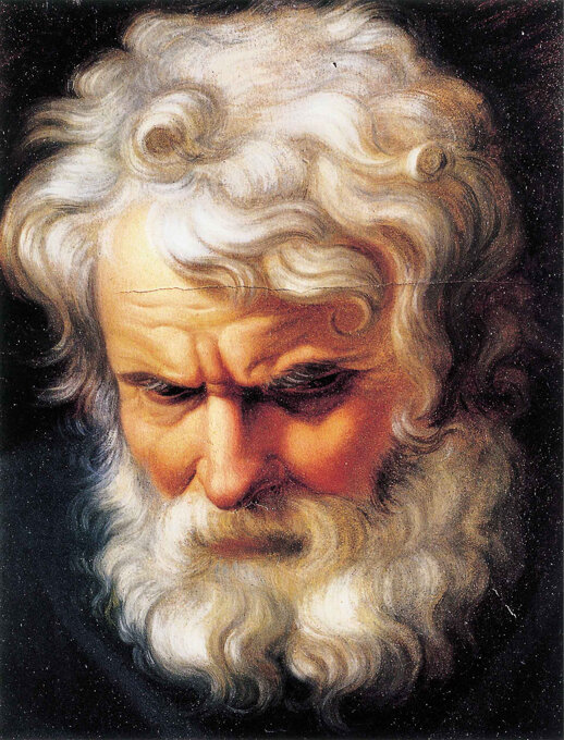 6473ad01-81c6-48f5-ab67-3cd38fd4a2a5