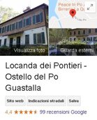 c137d648-f9ec-4658-be37-55fa52ddd60d