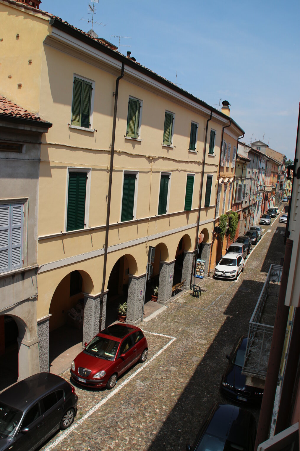 img_0785.jpeg img_0785.jpeg