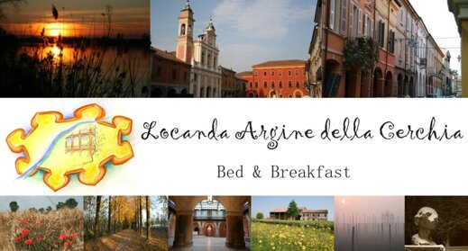 fcada1a9-f2cb-4df6-b699-1b25673ed601