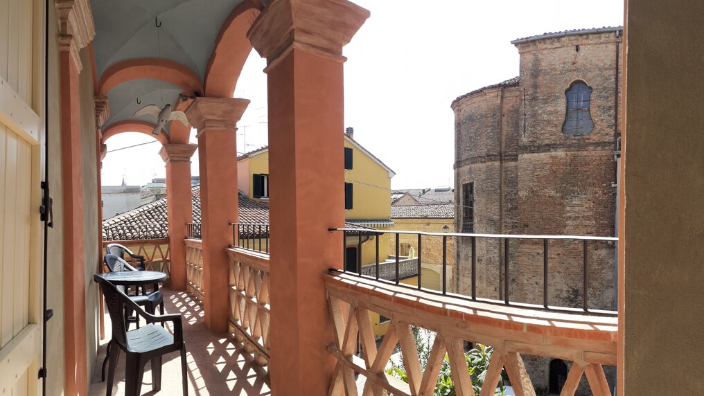 20220412_122117.jpeg 20220412_122117.jpeg