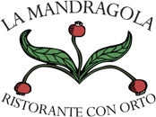 c098656b-bab1-4387-8ae1-bf92a37544a1