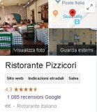 54b7ff9b-10b6-4f92-8360-88226b5dd791