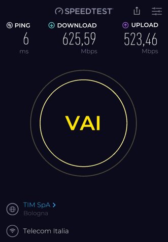 78e22f70-1e27-4494-813d-fdf932a17db5 78e22f70-1e27-4494-813d-fdf932a17db5