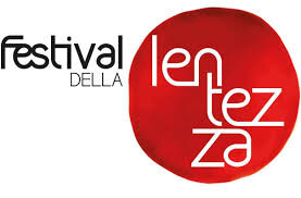 310039ee-35ab-481e-aab7-1e6e8a4565c9