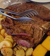 64e0244c-1478-4006-a3a7-b81ba54c4e32