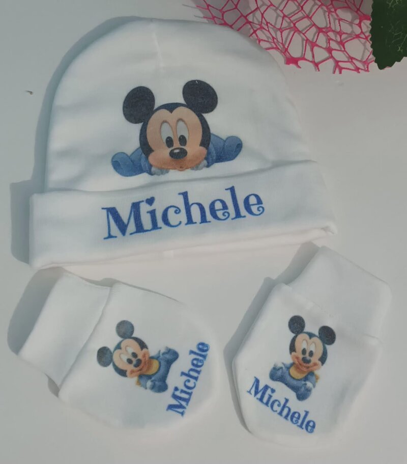 cappellino-e-guanti