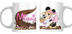 tazza-minnie-da-personalizzare-con-nome
