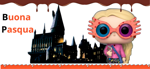 tazza-harry-potter-da-personalizzare-luna