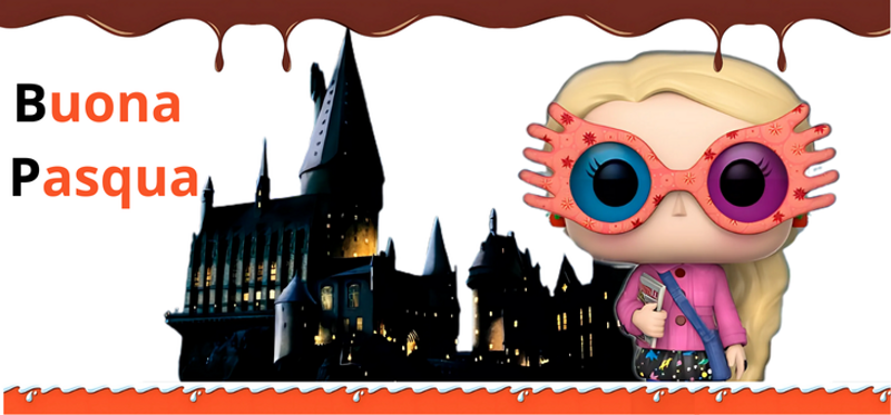 tazza-harry-potter-da-personalizzare-luna