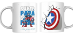 tazza-super-papa-da-personalizzare-non-nome