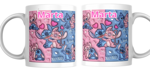 tazza-stich-da-personalizzare-con-nome