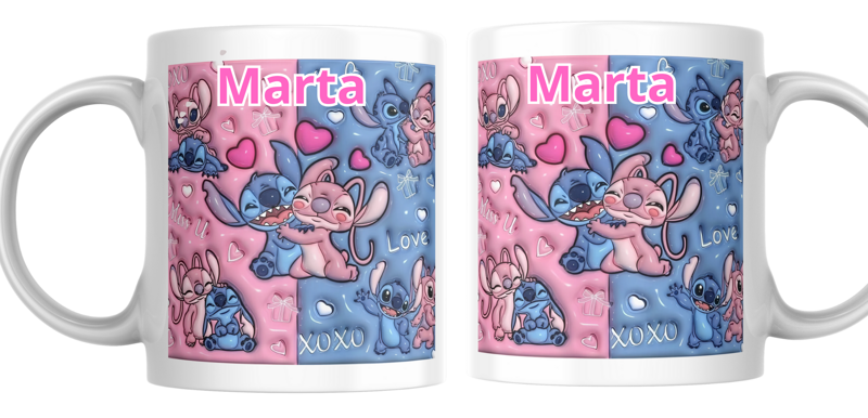 tazza-stich-da-personalizzare-con-nome