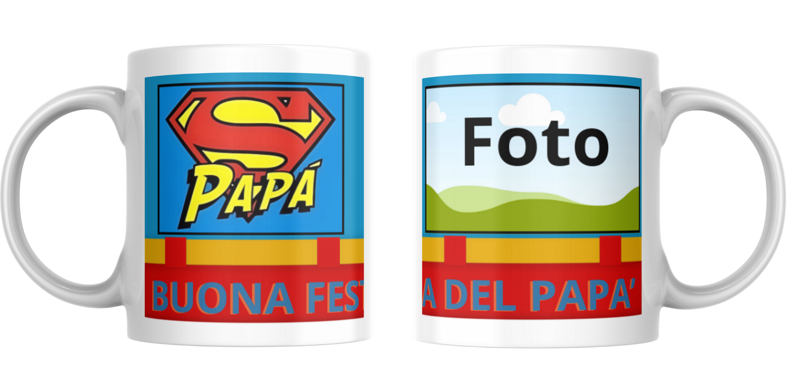 tazza-festa-del-papa-da-personalizzare-con-foto