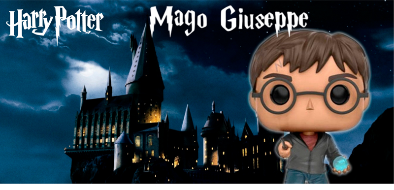 tazza-harry-potter-da-personalizzare-con-nome