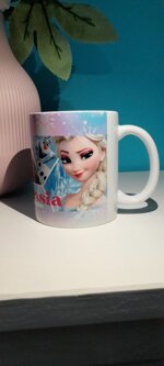 tazza-frozen-da-personalizzare-con-nome