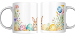 tazza-pasqua-da-personalizzare-con-nome