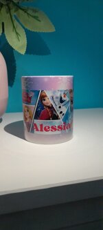 tazza-frozen-da-personalizzare-con-nome
