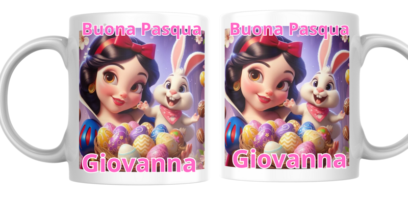 tazza-biancaneve-da-personalizzare-con-nome