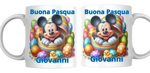 tazza-topolino-da-personalizzare-con-nome