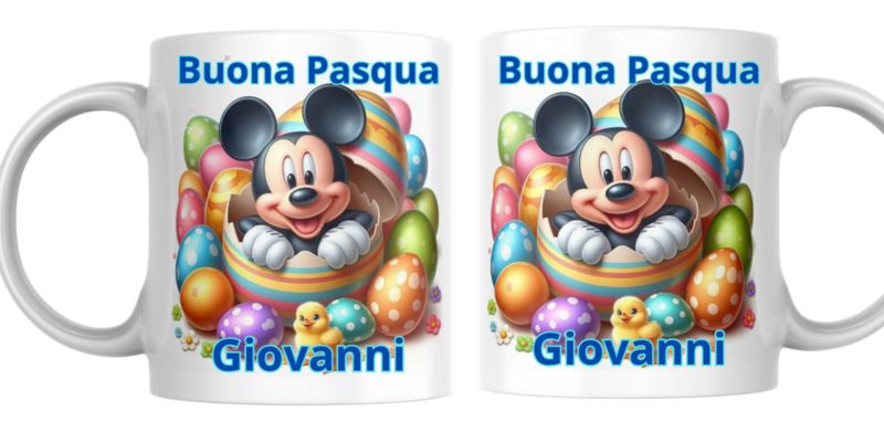 tazza-topolino-da-personalizzare-con-nome