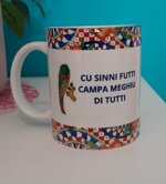 tazza-siciliana-da-personalizzare