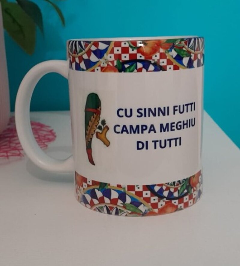 tazza-siciliana-da-personalizzare