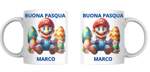 tazza-super-mario-da-personalizzare-con-nome