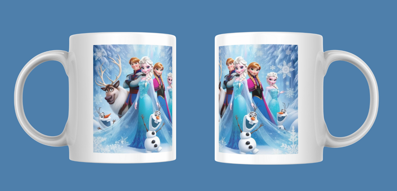 tazza-frozen-da-personalizzare-con-nome