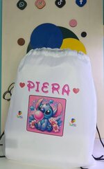 sacca-da-personalizzare-con-nome-e-personaggio