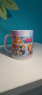 tazza-frozen-da-personalizzare-con-nome
