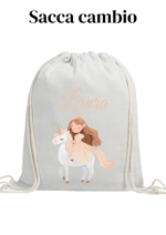 sacca-da-personalizzare-con-nome-e-personaggio