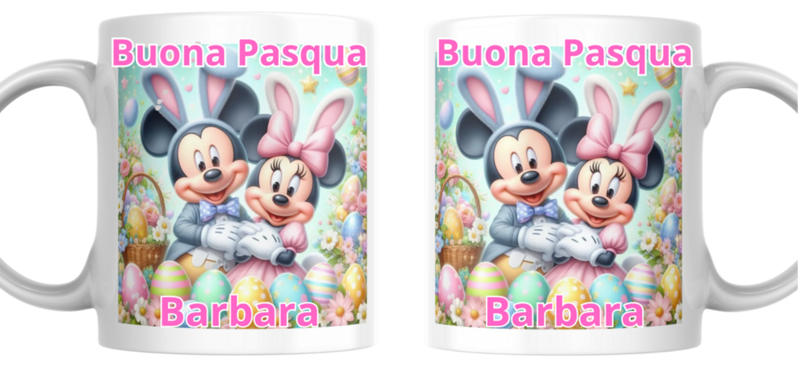 tazza-topolina-buona-pasqua