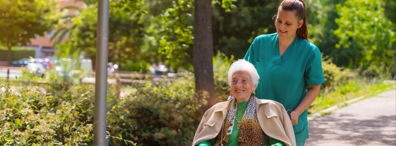 76ef22e2-22ed-4048-990a-9d480e6ff9b2