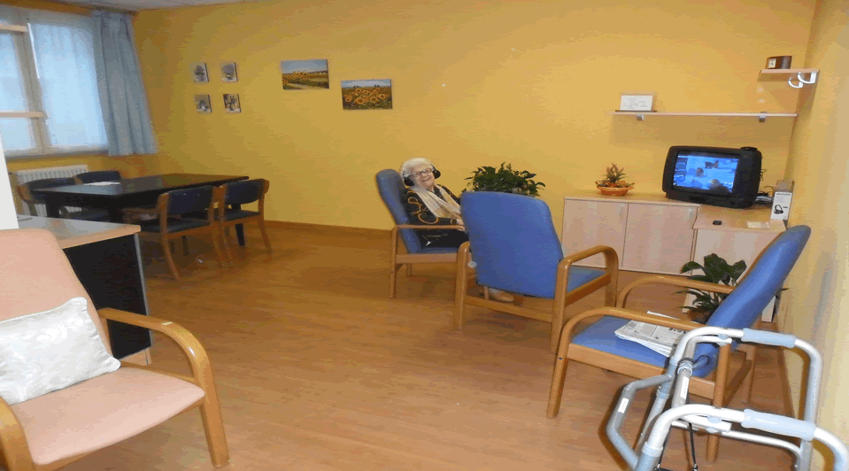 3df21798-8388-4b07-8ed0-f2f3fbd6fb53