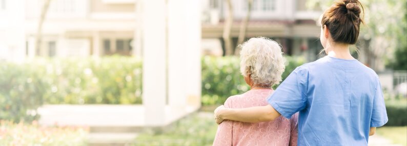 f17a2bfd-bec2-4780-a1a7-cf8e85f5d9fc