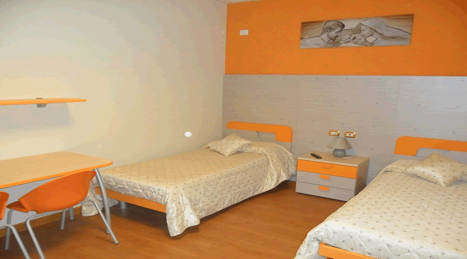 ed439c3e-723e-4af6-8399-c24de679b5ce