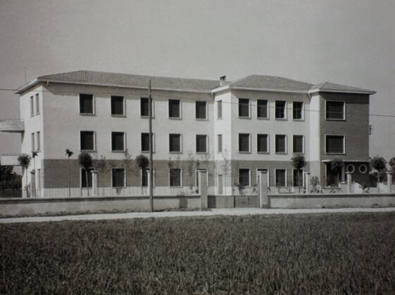 20300f7a-9893-4f45-ba71-e81b9d0b4443