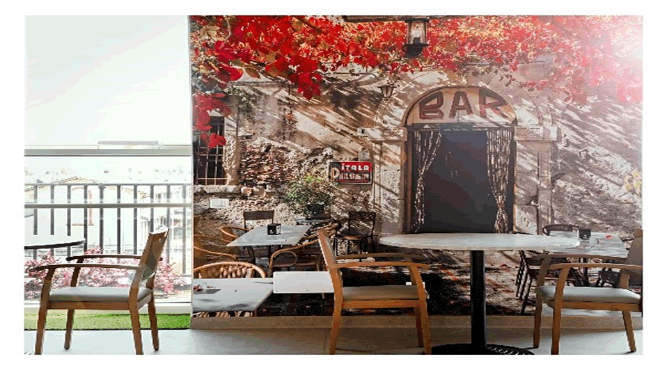 f8f9a824-cc08-4975-a6ac-9d67c7777b54