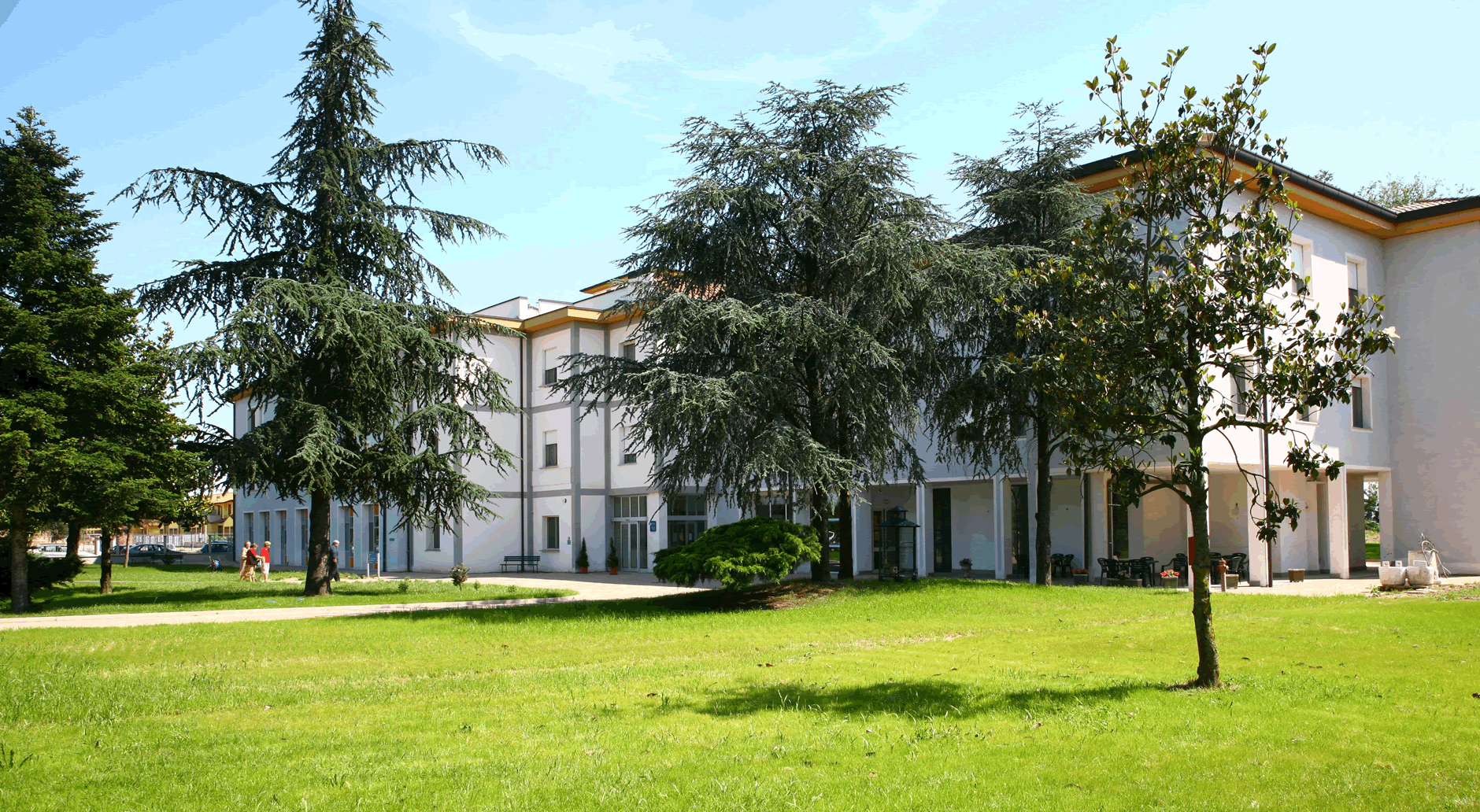 8accf811-607f-4469-b95c-eb59180cdf76