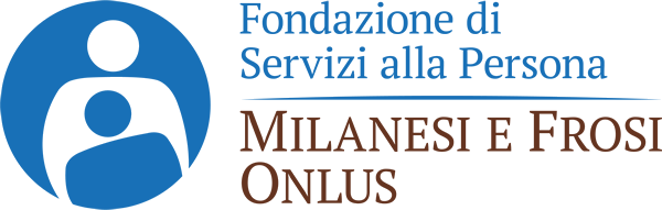 d4449a0e-3a7e-44d0-a70c-7756a87d5729