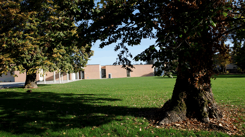 7e4208fb-6314-41e6-9dde-1a8cf08c8804