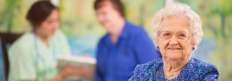 6da28297-48e8-4168-bb9f-465745615871