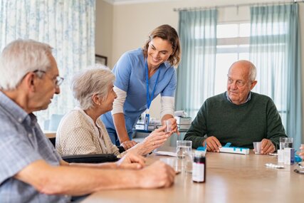 1312257f-8217-4c44-a6c7-05cb8c7715d4