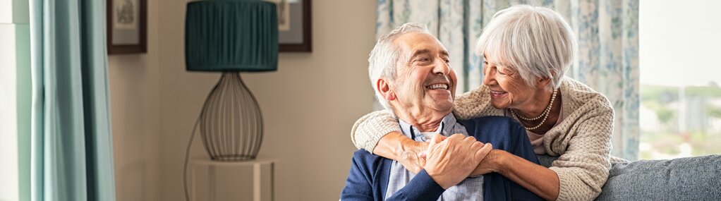 17853339-3d77-4e77-9961-3db3ccad5ce0