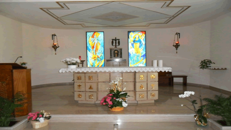 2f16c17e-c0a9-4e26-b9ab-64ed76a53b2f