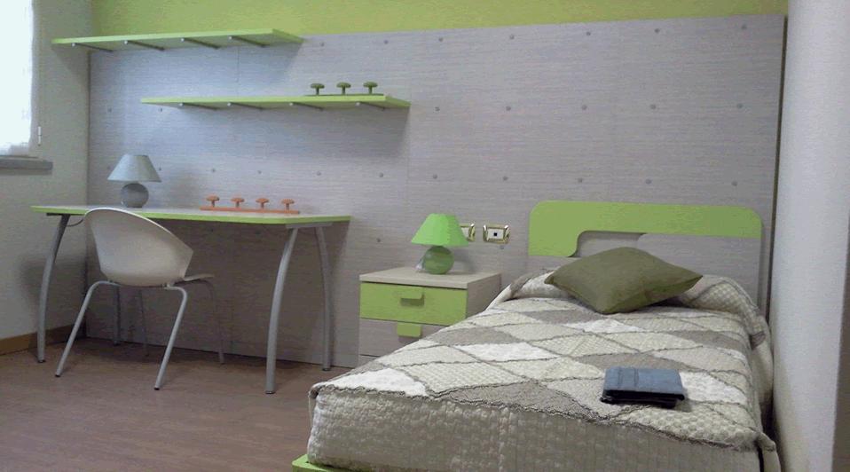 f583e543-4e66-4200-8f13-7163d25062ed