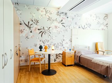 7a9e984d-7f4b-4618-99f6-6a9a7e55be00