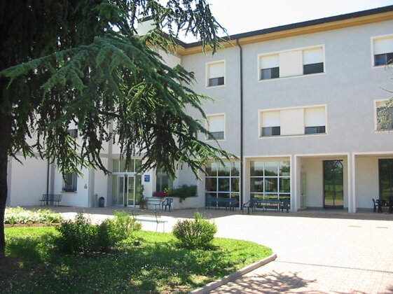 b3023ba8-68f8-492e-ae96-a0c423698f94