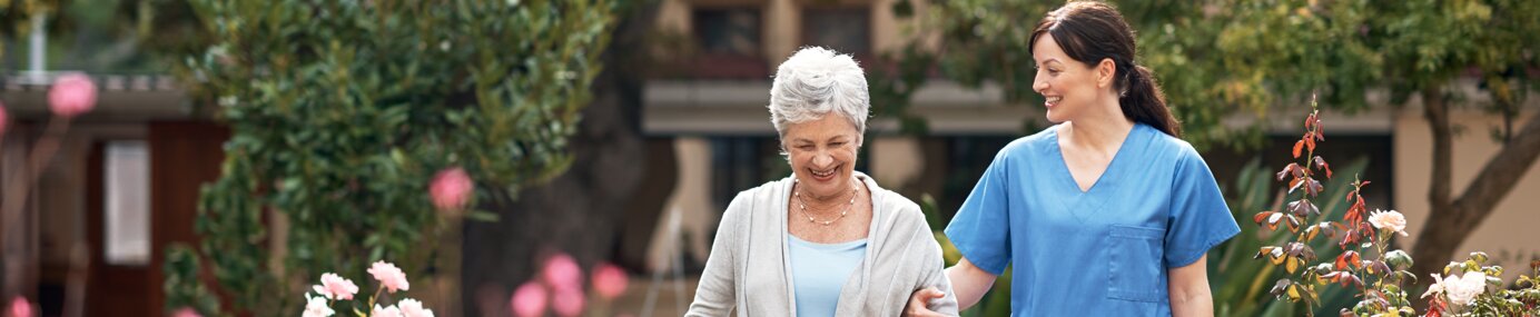 7be27d63-0614-4aa6-809e-8477be86a042